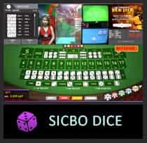 icon-sicbo[dice].jpg