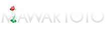 ULARTOTO